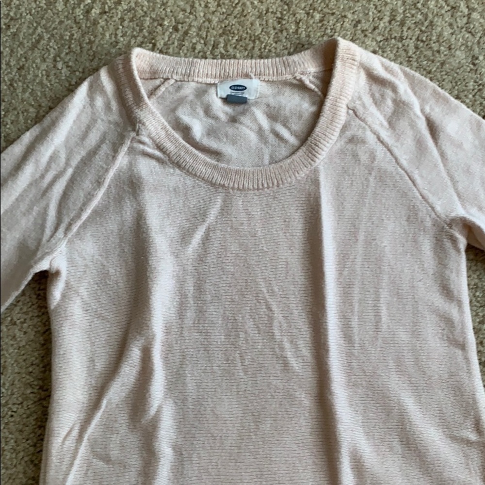 Sweater - Picture 2 of 2
